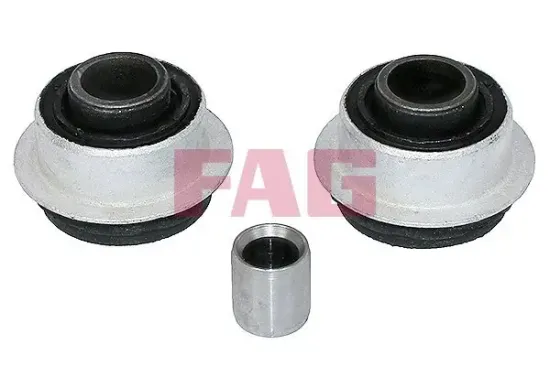 Lagerung, Lenker Vorderachse vorne Schaeffler FAG 829 0648 10 Bild Lagerung, Lenker Vorderachse vorne Schaeffler FAG 829 0648 10