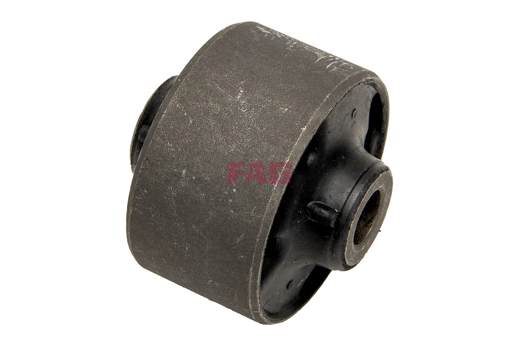 Lagerung, Lenker Vorderachse hinten Schaeffler FAG 829 0650 10