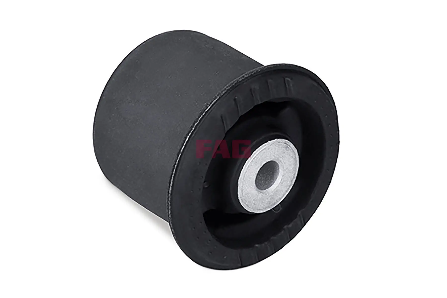 Lagerung, Achskörper Hinterachse Schaeffler FAG 829 0651 10