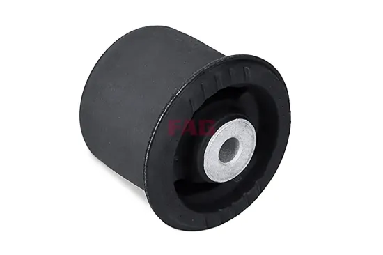 Lagerung, Achskörper Hinterachse Schaeffler FAG 829 0651 10 Bild Lagerung, Achskörper Hinterachse Schaeffler FAG 829 0651 10