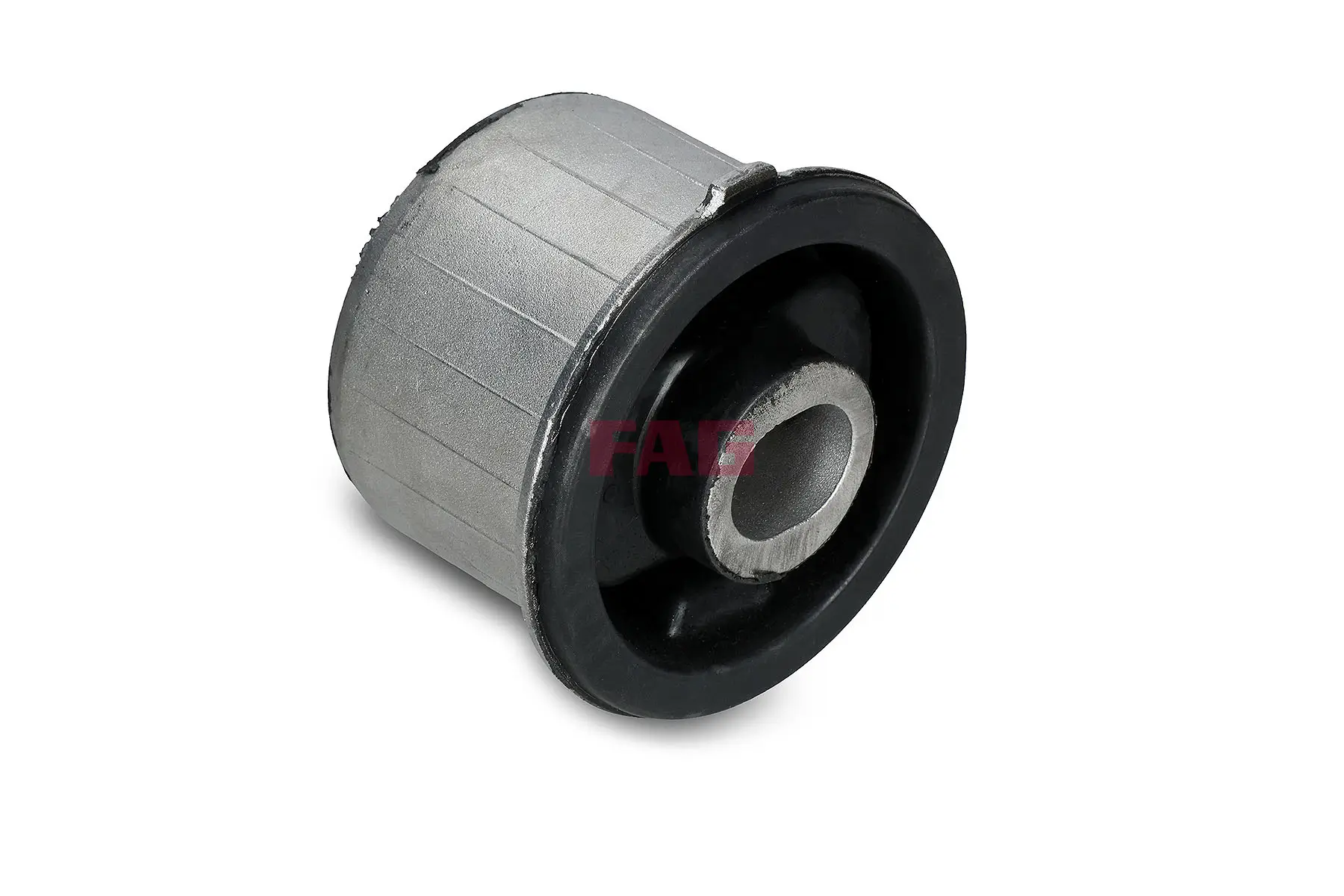 Lagerung, Achsträger Vorderachse vorne Schaeffler FAG 829 0656 10