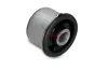 Lagerung, Achstr&auml;ger Vorderachse vorne Schaeffler FAG 829 0656 10