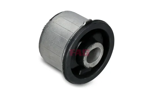 Lagerung, Achsträger Vorderachse vorne Schaeffler FAG 829 0656 10 Bild Lagerung, Achsträger Vorderachse vorne Schaeffler FAG 829 0656 10