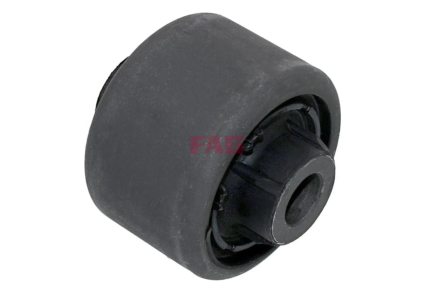 Lagerung, Lenker Vorderachse vorne Schaeffler FAG 829 0658 10