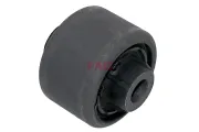 Lagerung, Lenker Vorderachse vorne Schaeffler FAG 829 0658 10