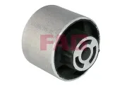 Lagerung, Lenker Hinterachse unten vorne Schaeffler FAG 829 0662 10