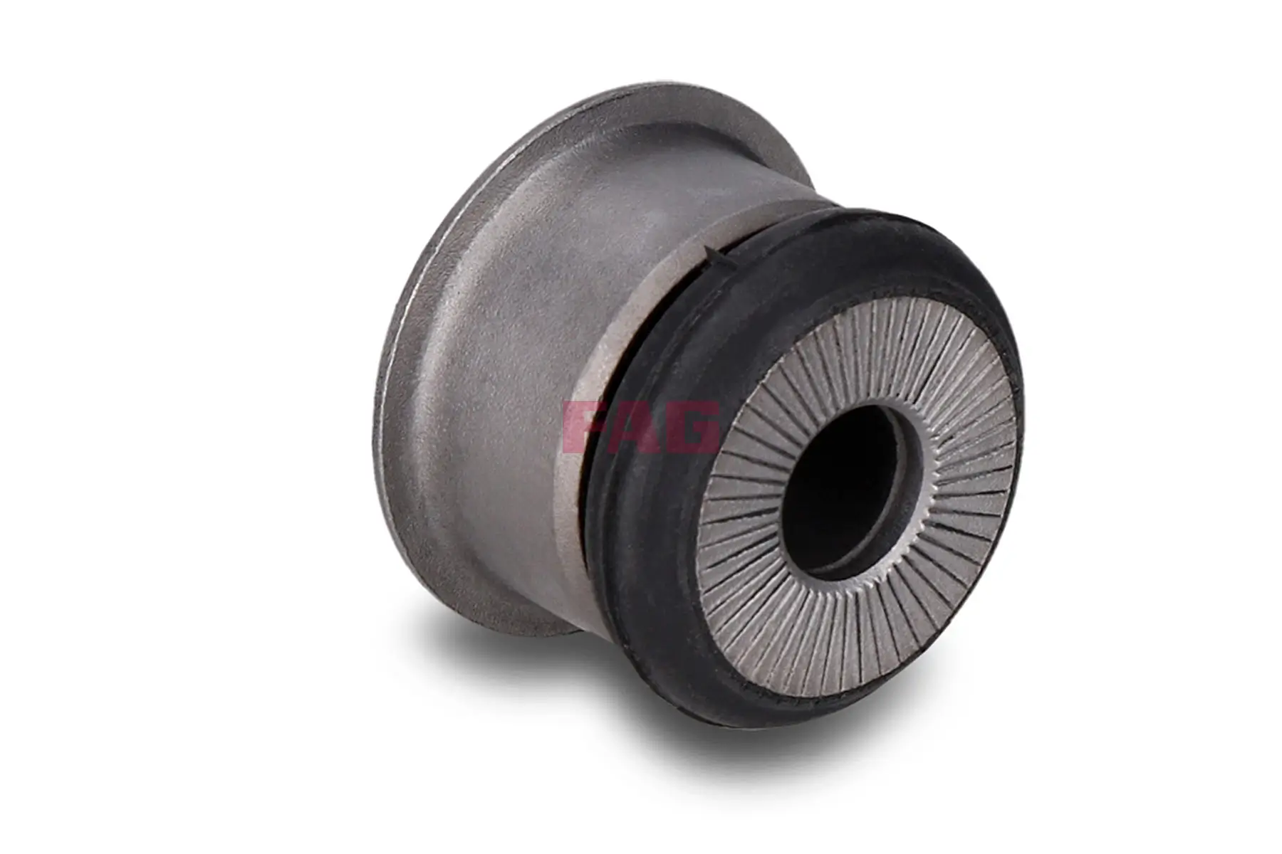 Lagerung, Achsträger Vorderachse Schaeffler FAG 829 0664 10