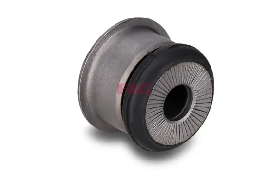 Lagerung, Achsträger Vorderachse Schaeffler FAG 829 0664 10 Bild Lagerung, Achsträger Vorderachse Schaeffler FAG 829 0664 10