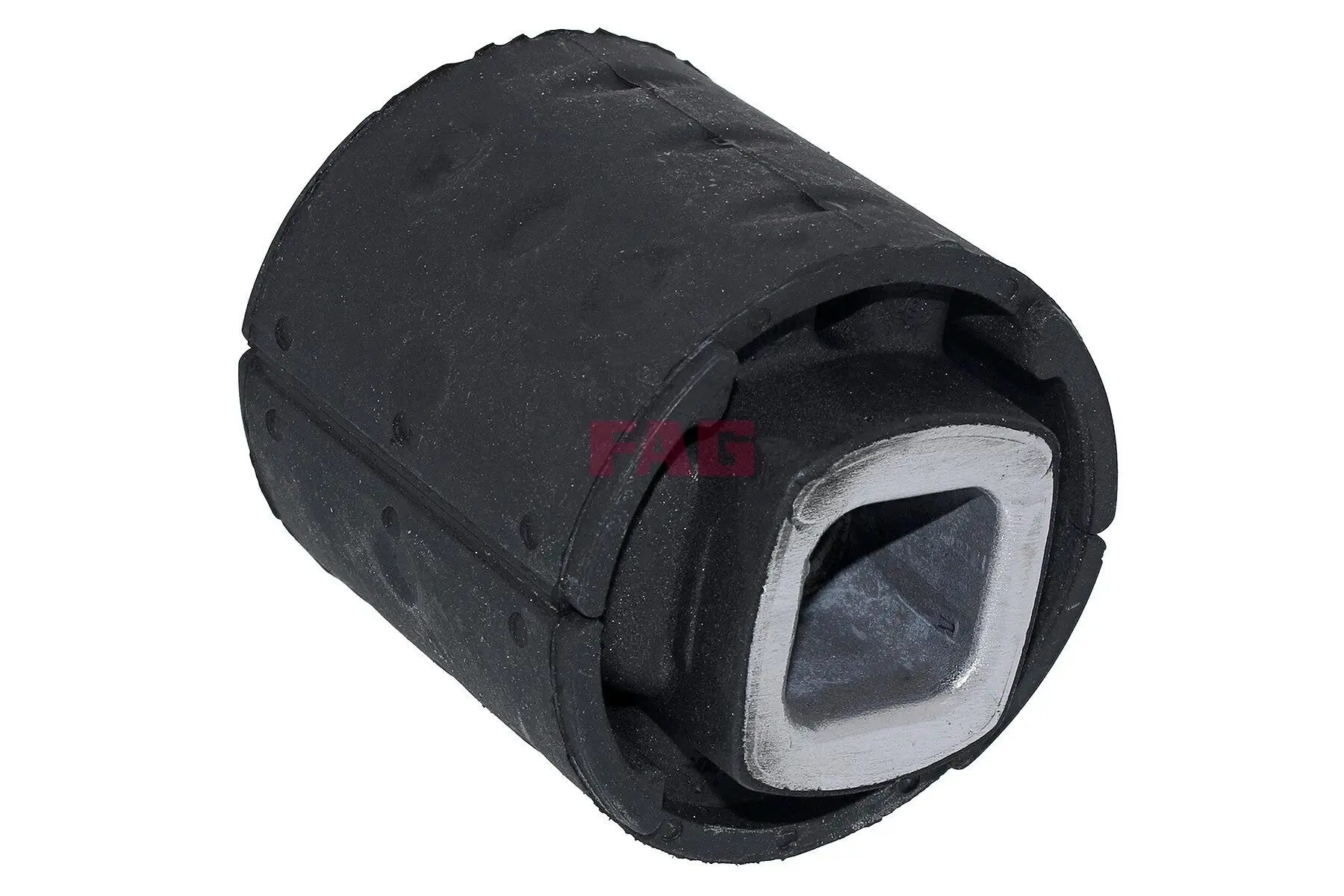 Lagerung, Achskörper Hinterachse außen Schaeffler FAG 829 0666 10