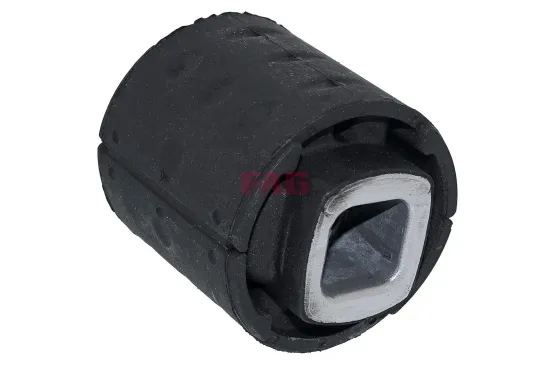 Lagerung, Achskörper Hinterachse außen Schaeffler FAG 829 0666 10 Bild Lagerung, Achskörper Hinterachse außen Schaeffler FAG 829 0666 10