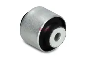 Lagerung, Lenker Vorderachse oben innen Schaeffler FAG 829 0670 10