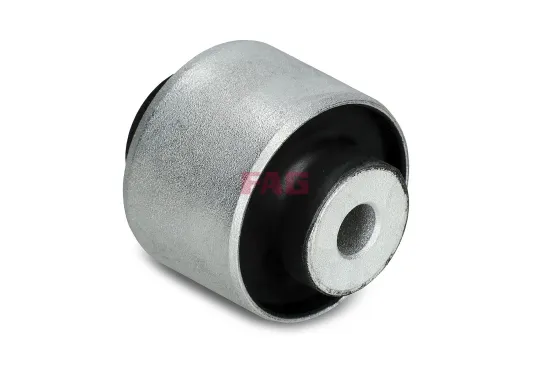 Lagerung, Lenker Vorderachse oben innen Schaeffler FAG 829 0670 10 Bild Lagerung, Lenker Vorderachse oben innen Schaeffler FAG 829 0670 10