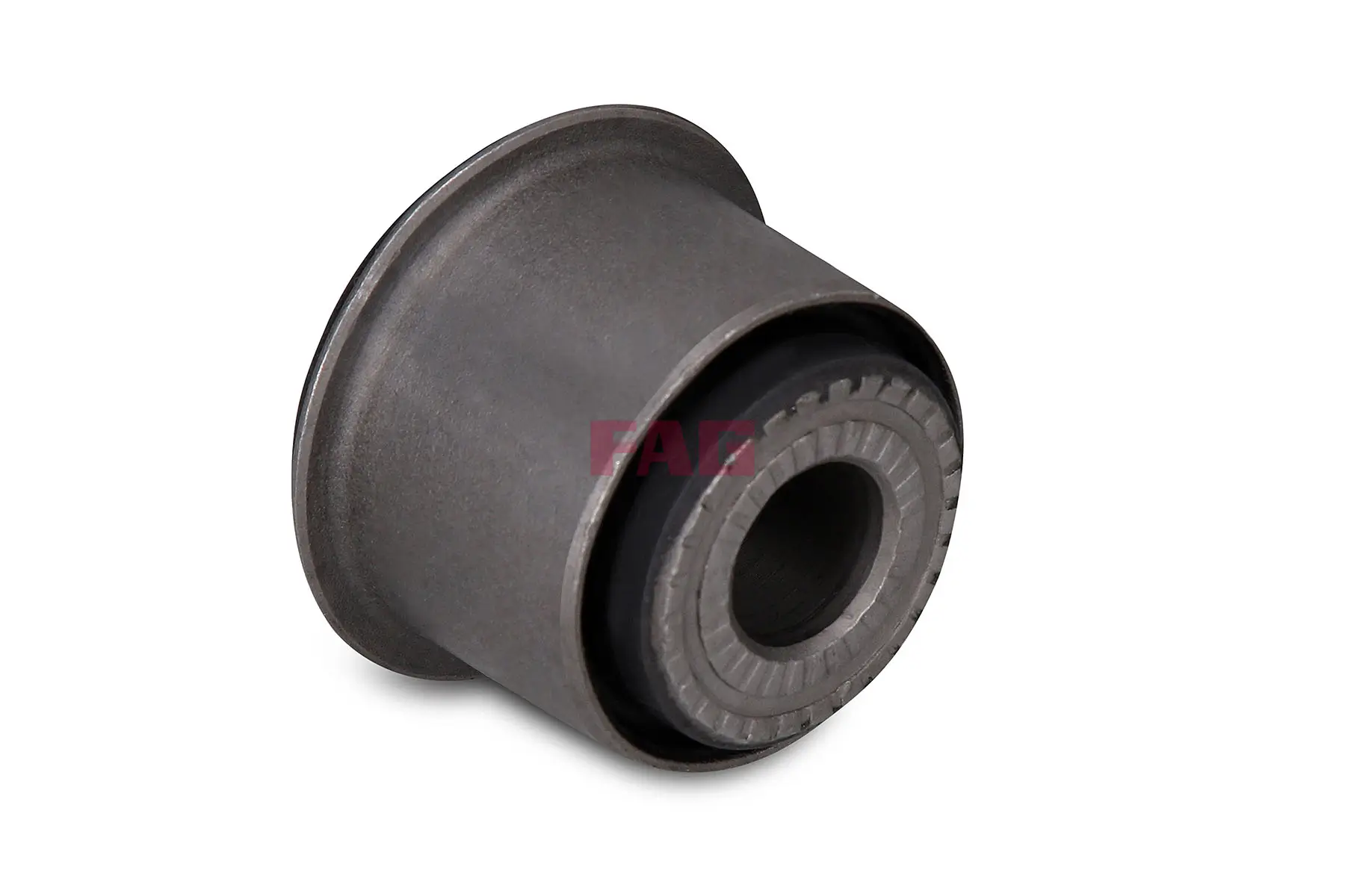 Lagerung, Achsträger Vorderachse hinten Schaeffler FAG 829 0671 10