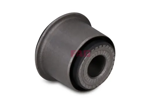 Lagerung, Achsträger Vorderachse hinten Schaeffler FAG 829 0671 10 Bild Lagerung, Achsträger Vorderachse hinten Schaeffler FAG 829 0671 10