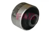 Lagerung, Lenker Vorderachse vorne Schaeffler FAG 829 0672 10
