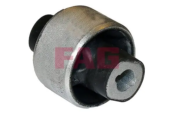 Lagerung, Lenker Vorderachse hinten Schaeffler FAG 829 0673 10