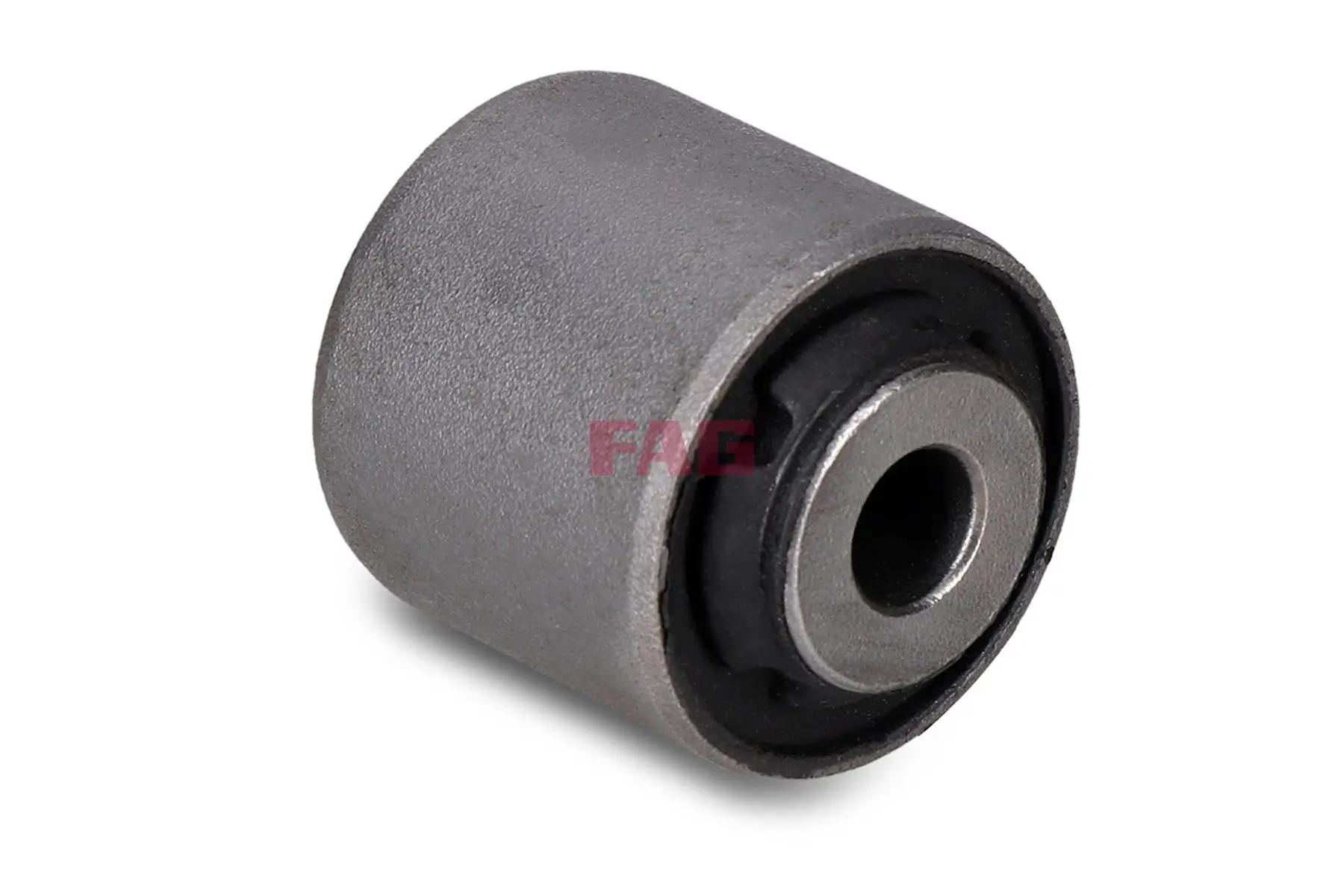 Lagerung, Lenker Vorderachse unten vorne Schaeffler FAG 829 0678 10