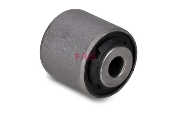 Lagerung, Lenker Vorderachse unten vorne Schaeffler FAG 829 0678 10 Bild Lagerung, Lenker Vorderachse unten vorne Schaeffler FAG 829 0678 10