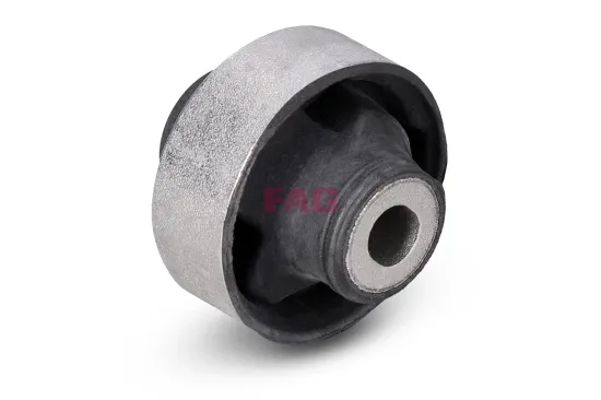 Lagerung, Lenker Vorderachse hinten Schaeffler FAG 829 0680 10 Bild Lagerung, Lenker Vorderachse hinten Schaeffler FAG 829 0680 10