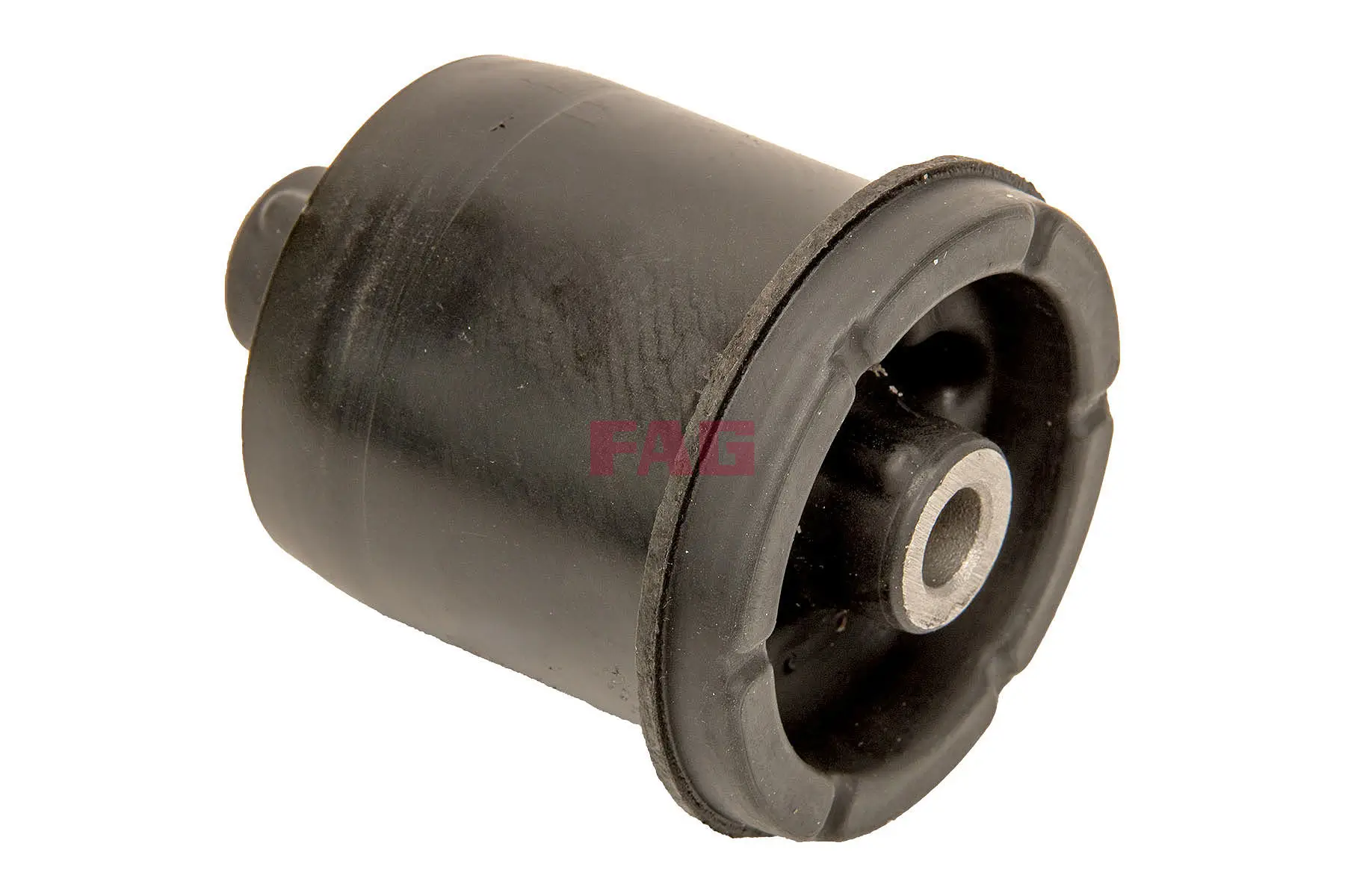 Lagerung, Achskörper Hinterachse Schaeffler FAG 829 0681 10