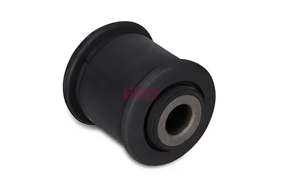 Lagerung, Lenker Vorderachse unten vorne Schaeffler FAG 829 0683 10 Bild Lagerung, Lenker Vorderachse unten vorne Schaeffler FAG 829 0683 10