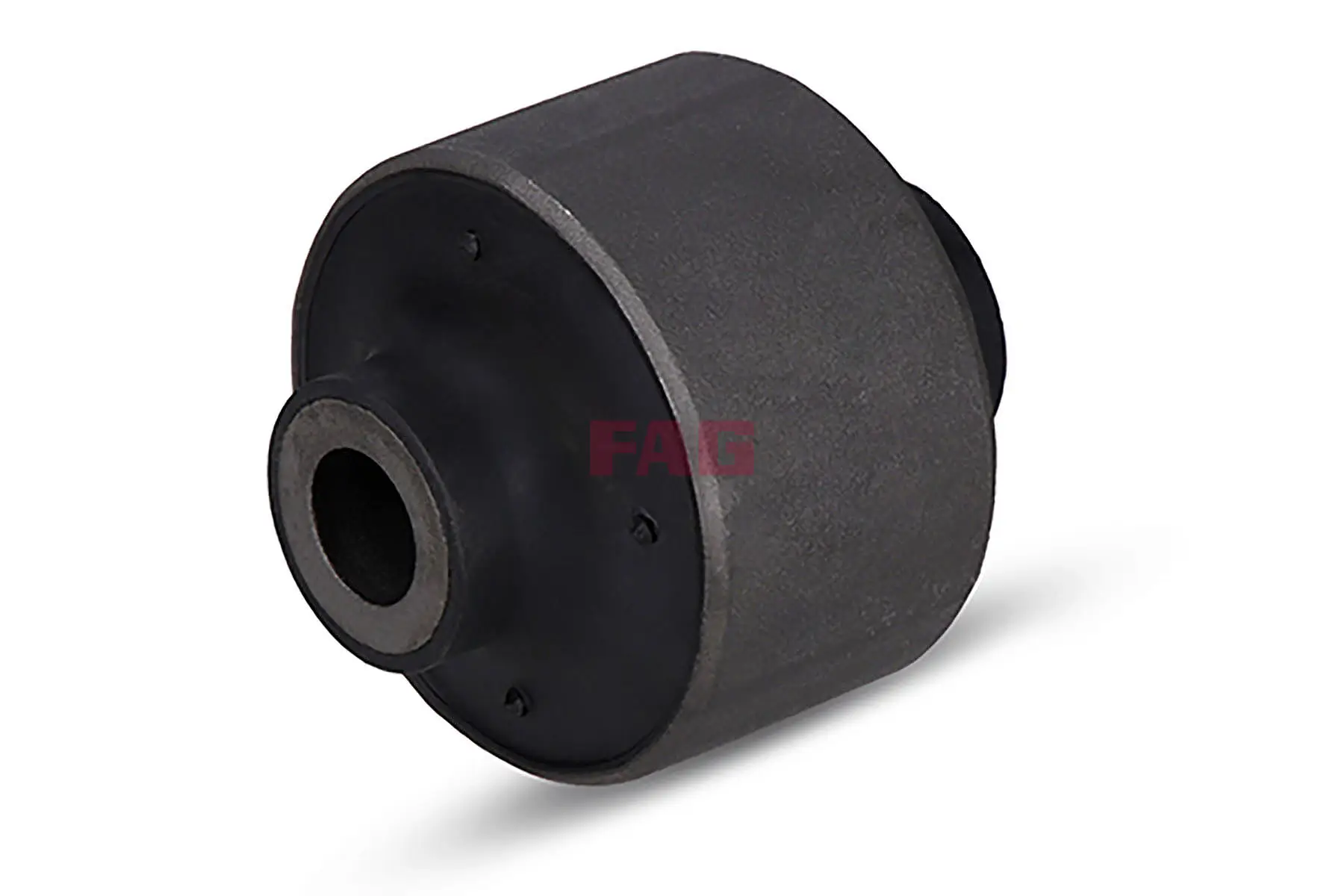 Lagerung, Lenker Vorderachse unten hinten Schaeffler FAG 829 0684 10