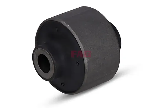 Lagerung, Lenker Vorderachse unten hinten Schaeffler FAG 829 0684 10 Bild Lagerung, Lenker Vorderachse unten hinten Schaeffler FAG 829 0684 10