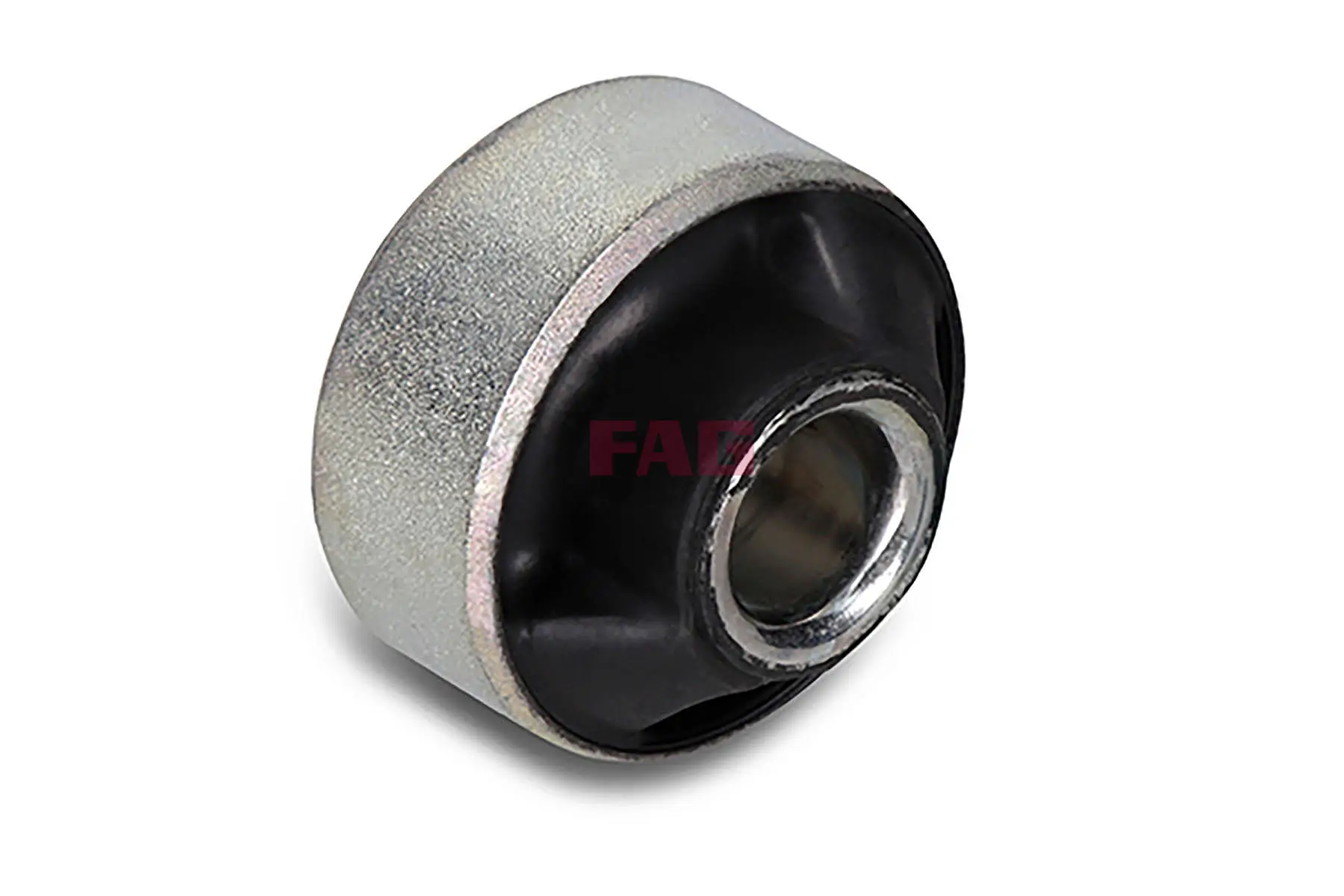 Lagerung, Lenker Vorderachse hinten Schaeffler FAG 829 0687 10