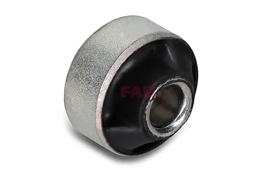 Lagerung, Lenker Vorderachse hinten Schaeffler FAG 829 0687 10 Bild Lagerung, Lenker Vorderachse hinten Schaeffler FAG 829 0687 10