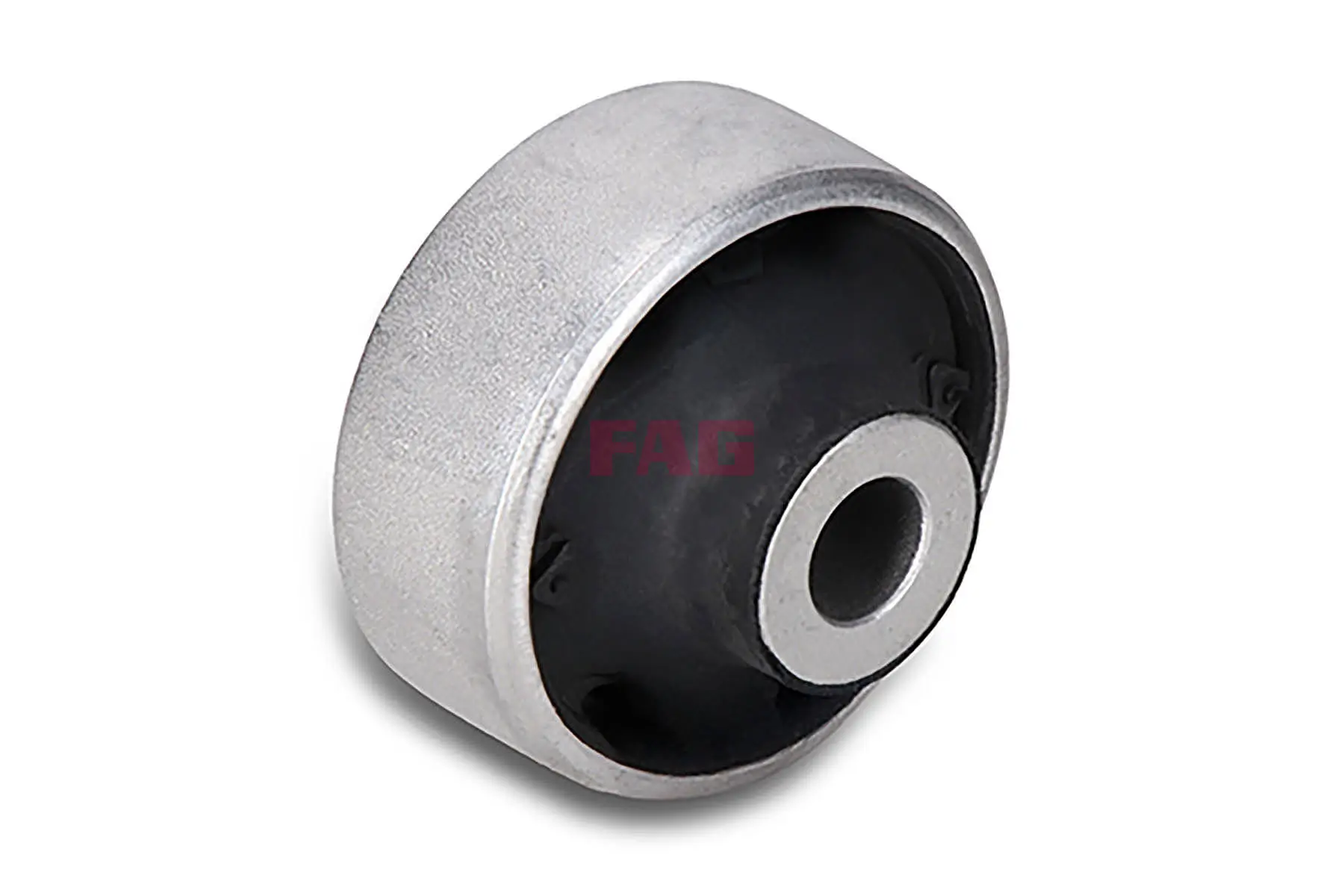 Lagerung, Lenker Vorderachse hinten Schaeffler FAG 829 0689 10