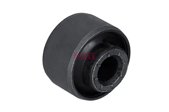 Lagerung, Lenker Vorderachse vorne Schaeffler FAG 829 0690 10 Bild Lagerung, Lenker Vorderachse vorne Schaeffler FAG 829 0690 10