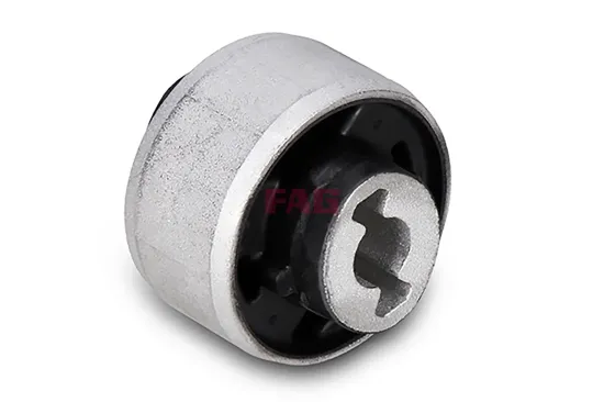 Lagerung, Lenker Vorderachse hinten Schaeffler FAG 829 0691 10 Bild Lagerung, Lenker Vorderachse hinten Schaeffler FAG 829 0691 10