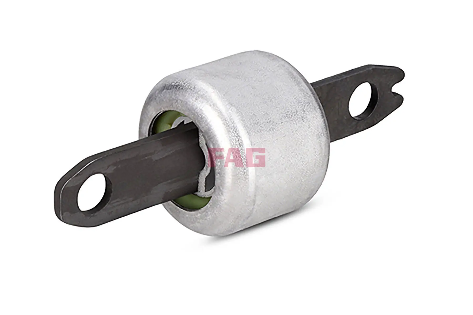 Lagerung, Achskörper Hinterachse Schaeffler FAG 829 0692 10