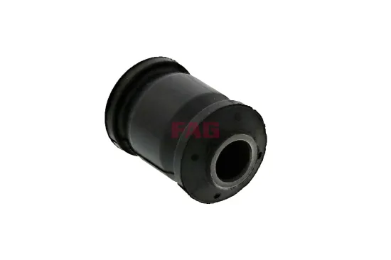 Lagerung, Lenker Vorderachse vorne Schaeffler FAG 829 0698 10 Bild Lagerung, Lenker Vorderachse vorne Schaeffler FAG 829 0698 10