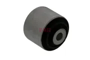 Lagerung, Lenker Vorderachse unten innen vorne Schaeffler FAG 829 0700 10