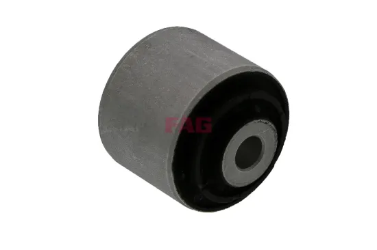 Lagerung, Lenker Vorderachse unten innen vorne Schaeffler FAG 829 0700 10 Bild Lagerung, Lenker Vorderachse unten innen vorne Schaeffler FAG 829 0700 10