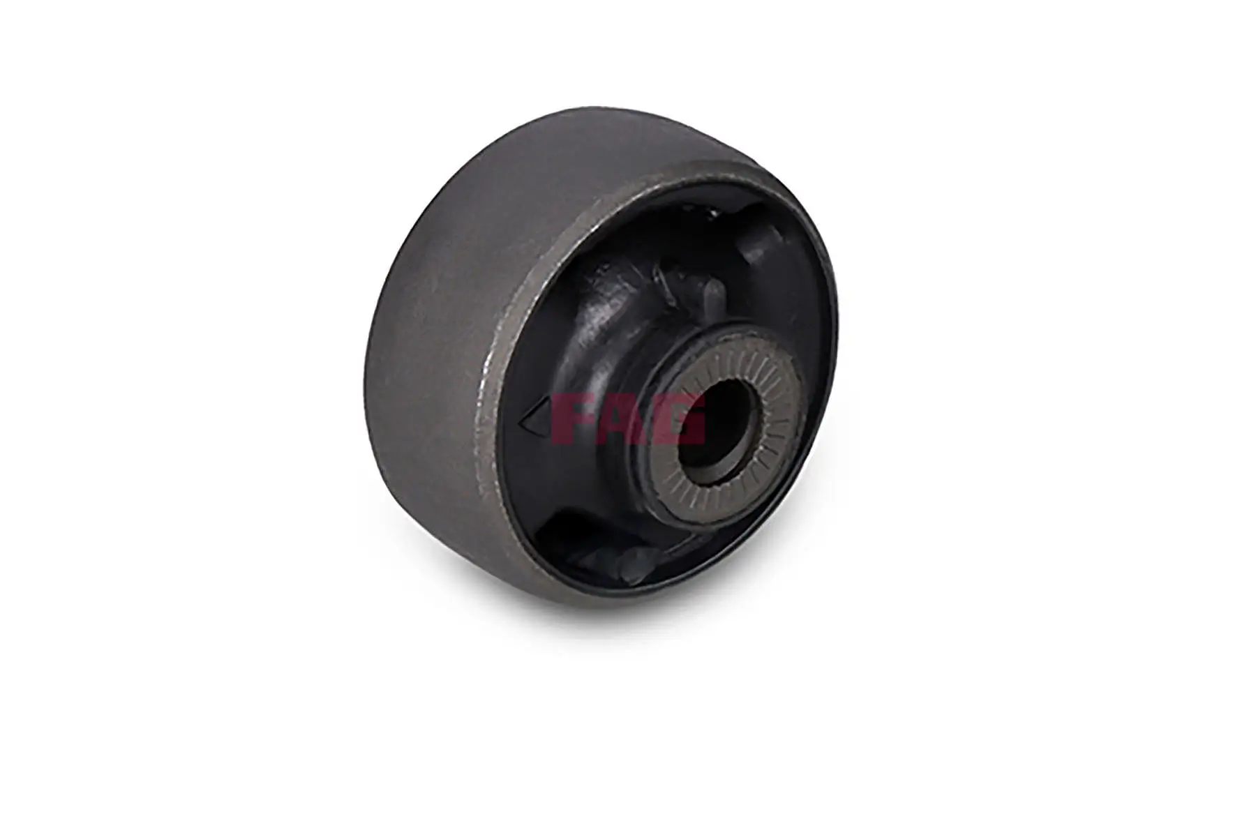 Lagerung, Lenker Vorderachse vorne Schaeffler FAG 829 0701 10