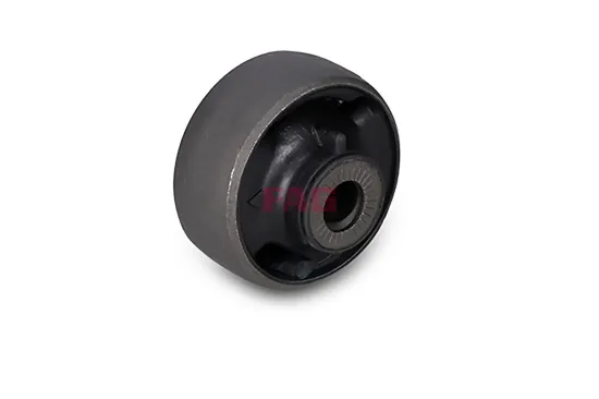 Lagerung, Lenker Vorderachse vorne Schaeffler FAG 829 0701 10 Bild Lagerung, Lenker Vorderachse vorne Schaeffler FAG 829 0701 10