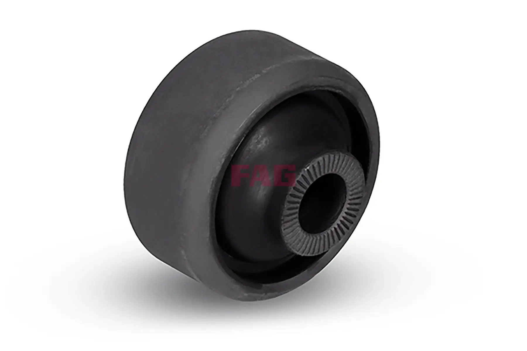 Lagerung, Lenker Vorderachse hinten Schaeffler FAG 829 0702 10