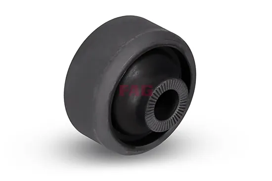 Lagerung, Lenker Vorderachse hinten Schaeffler FAG 829 0702 10 Bild Lagerung, Lenker Vorderachse hinten Schaeffler FAG 829 0702 10