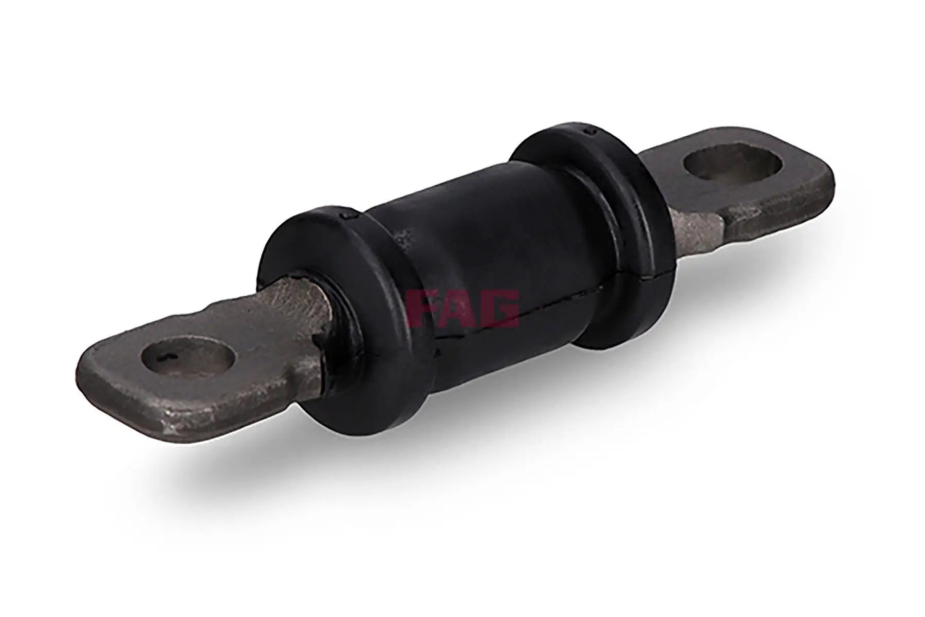 Lagerung, Lenker Vorderachse vorne Schaeffler FAG 829 0704 10