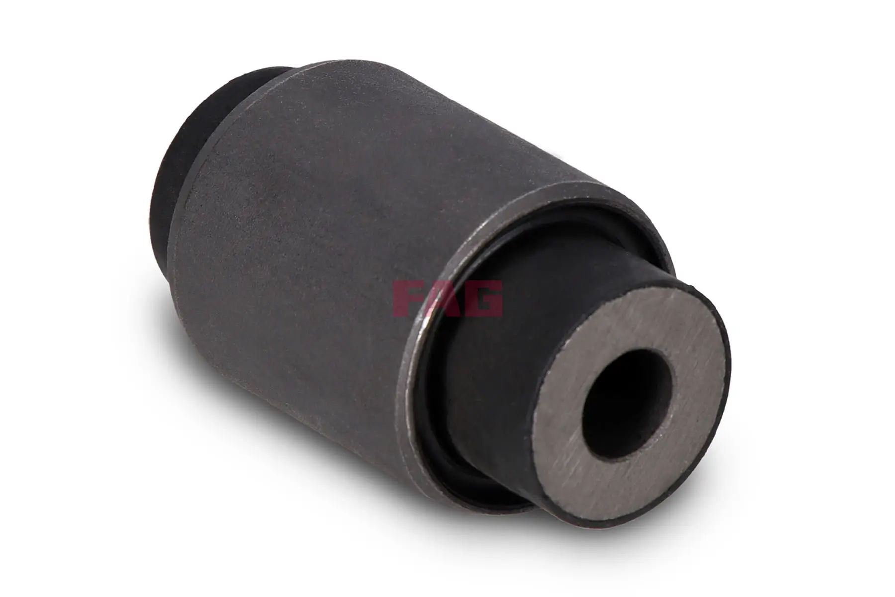 Lagerung, Lenker Vorderachse vorne Schaeffler FAG 829 0711 10