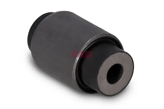 Lagerung, Lenker Vorderachse vorne Schaeffler FAG 829 0711 10 Bild Lagerung, Lenker Vorderachse vorne Schaeffler FAG 829 0711 10