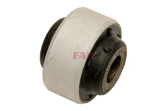 Lagerung, Lenker Vorderachse vorne Schaeffler FAG 829 0714 10 Bild Lagerung, Lenker Vorderachse vorne Schaeffler FAG 829 0714 10