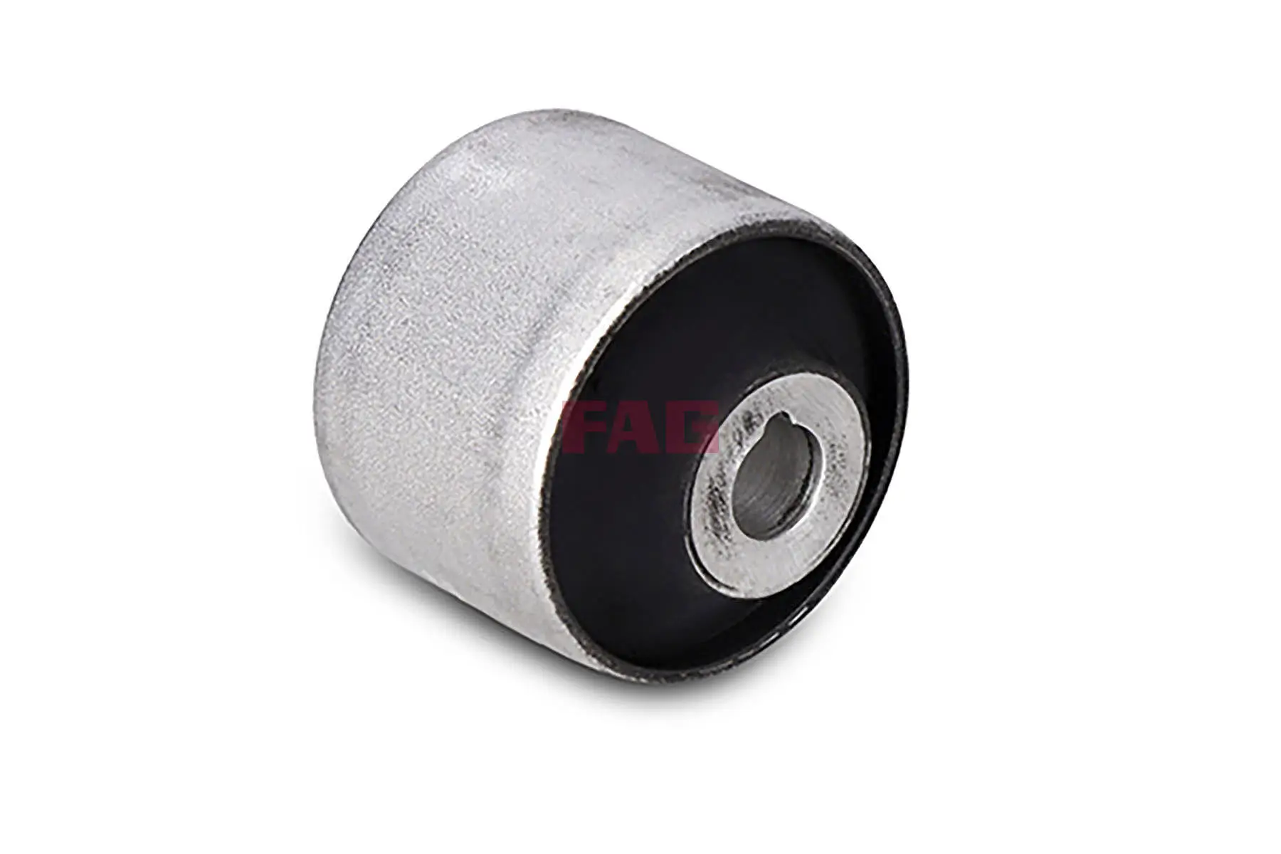 Lagerung, Lenker Vorderachse hinten Schaeffler FAG 829 0718 10