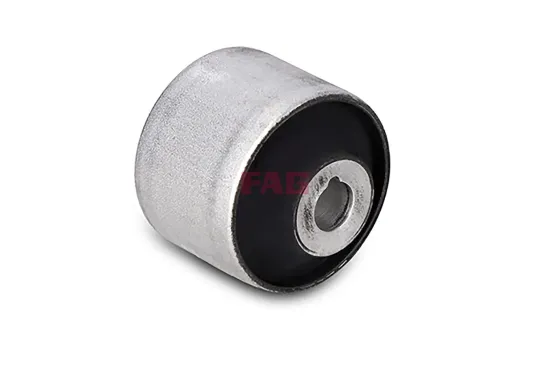 Lagerung, Lenker Vorderachse hinten Schaeffler FAG 829 0718 10 Bild Lagerung, Lenker Vorderachse hinten Schaeffler FAG 829 0718 10