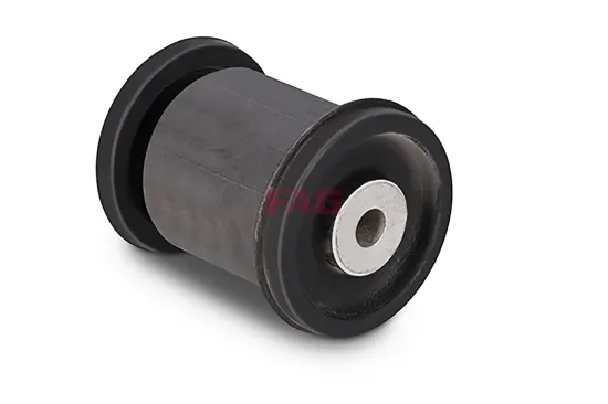 Lagerbuchse, Blattfeder Hinterachse vorne Schaeffler FAG 829 0719 10 Bild Lagerbuchse, Blattfeder Hinterachse vorne Schaeffler FAG 829 0719 10