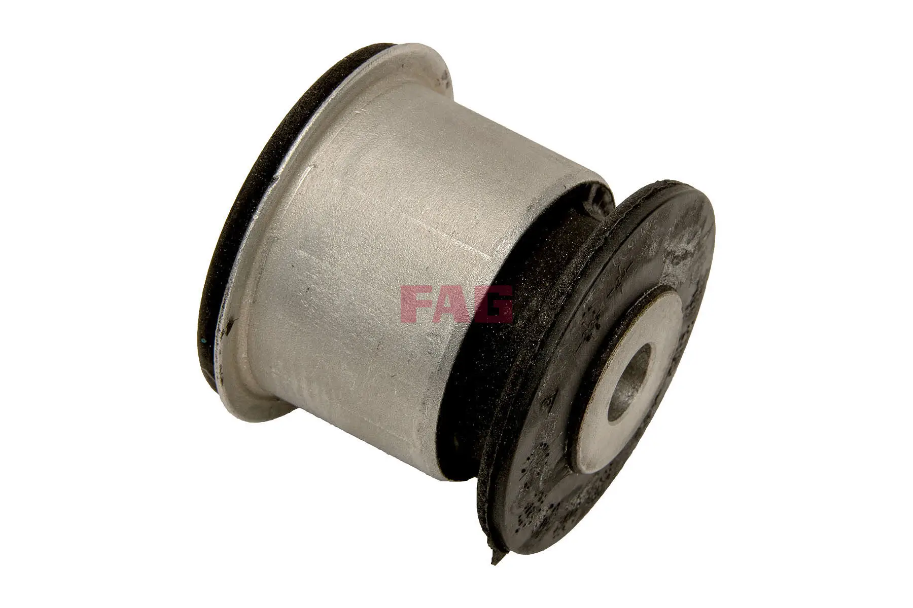 Lagerung, Lenker Vorderachse innen unten vorne Schaeffler FAG 829 0721 10