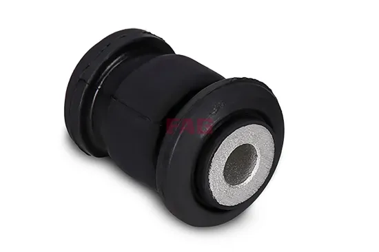 Lagerung, Lenker Vorderachse vorne Schaeffler FAG 829 0723 10 Bild Lagerung, Lenker Vorderachse vorne Schaeffler FAG 829 0723 10