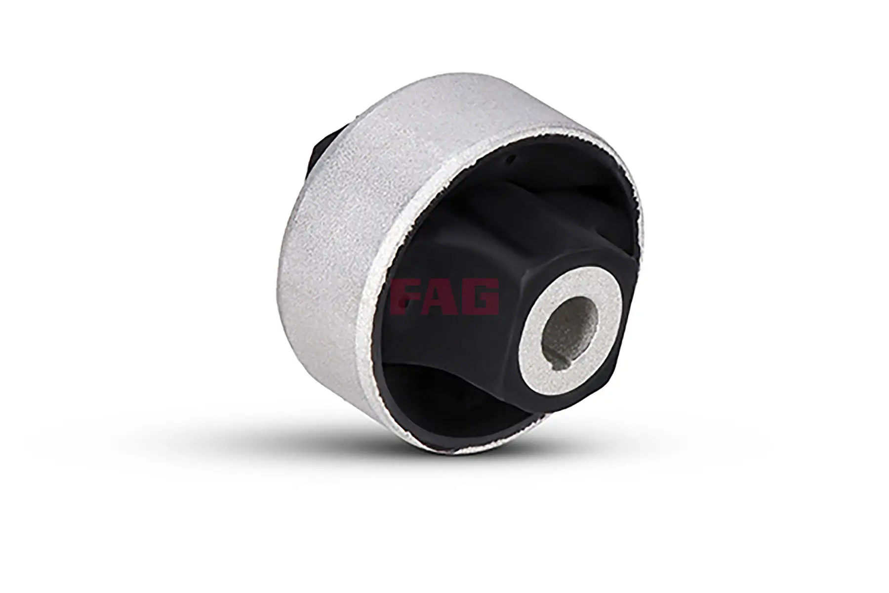 Lagerung, Lenker Vorderachse hinten Schaeffler FAG 829 0724 10